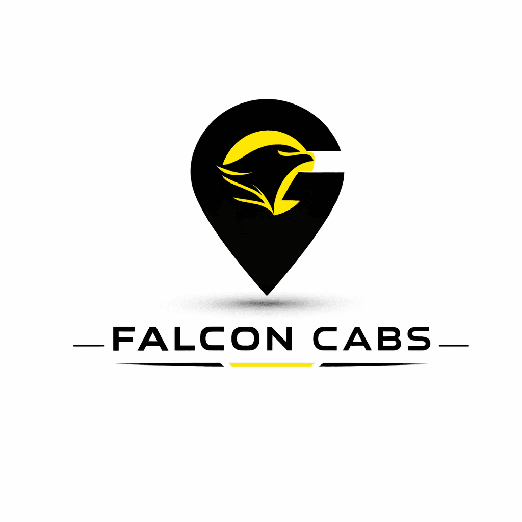 Falcon Cabs